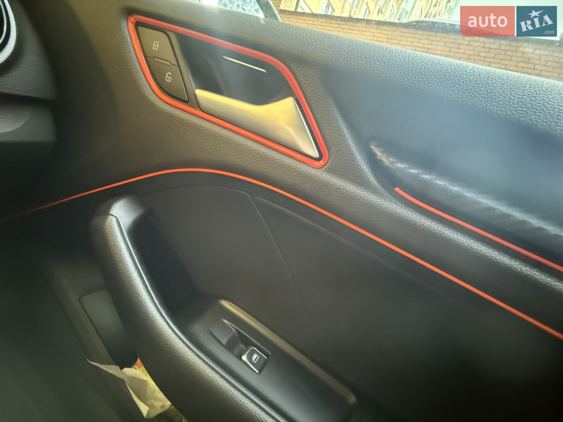 2016 Audi S3 - мініатюра 9