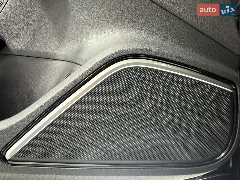 Седан Audi S3 2015 в Одессе фото 35 Седан Audi S3 2015 в Одессе