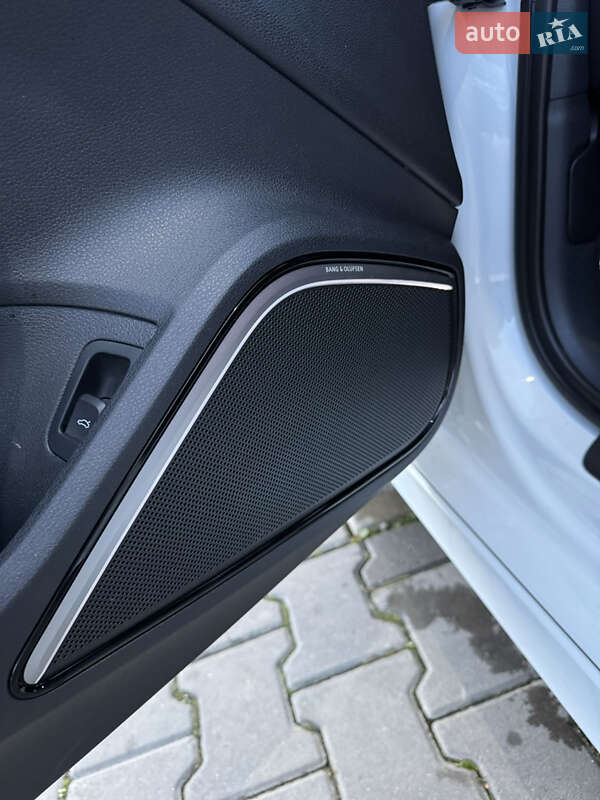 Седан Audi S3 2017 в Черновцах фото 24 Седан Audi S3 2017 в Черновцах