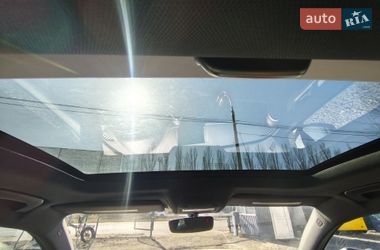 Седан Audi S3 2015 в Киеве