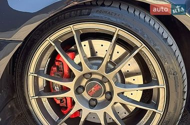 Хэтчбек Audi S3 2008 в Киеве