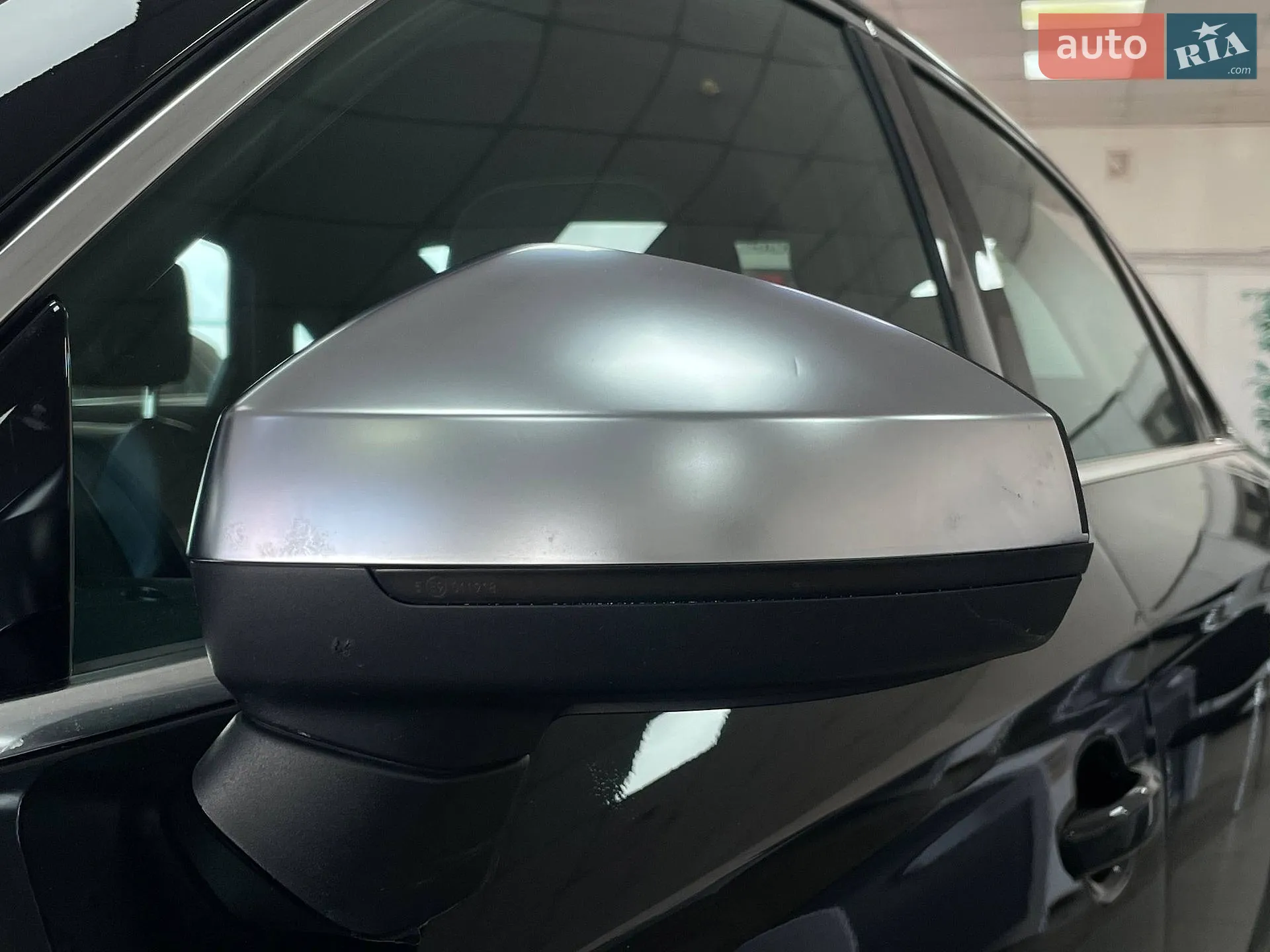 2014 Audi S3 - мініатюра 17