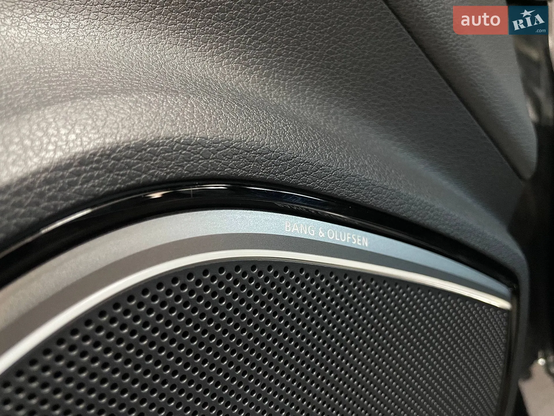 2014 Audi S3 - мініатюра 22
