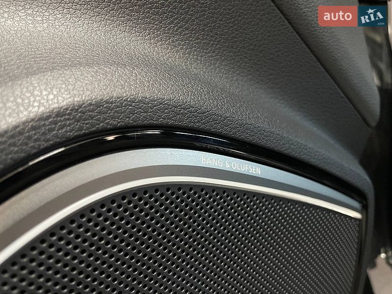 Седан Audi S3 2014 в Києві