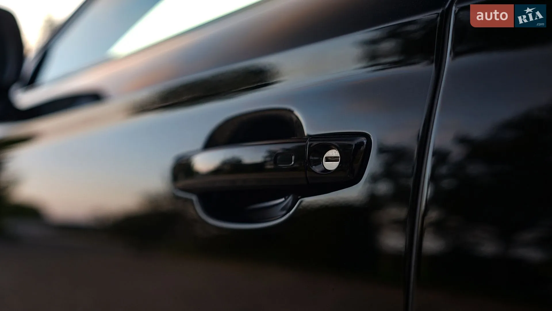 2014 Audi S3 - мініатюра 20