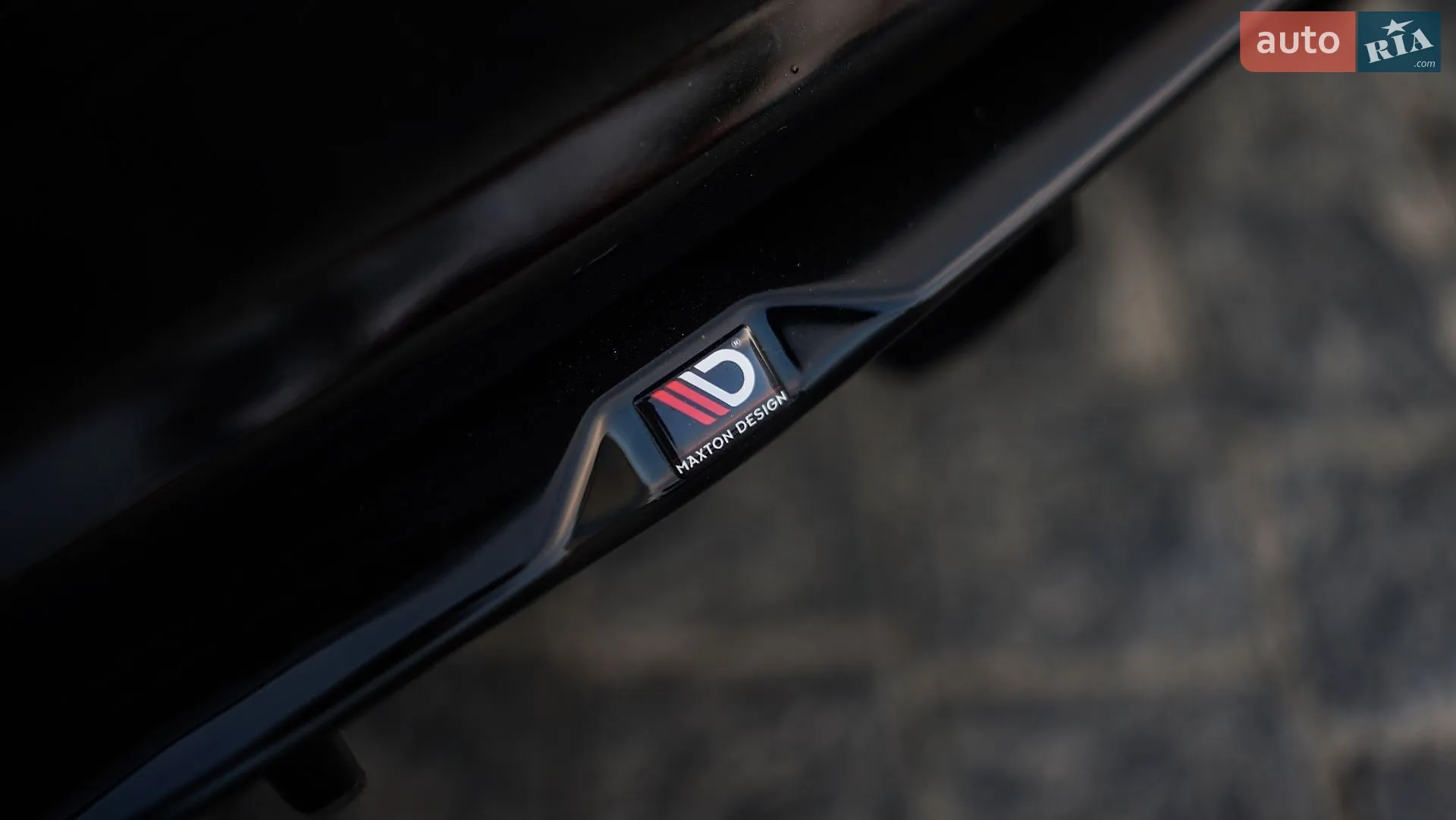2014 Audi S3 - мініатюра 41