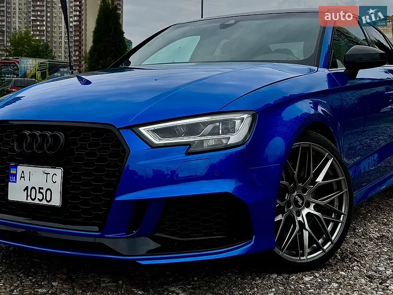 Audi Q5 2019 VIN WA1E2AFY6L2052285 фото оголошення 40 з 86
