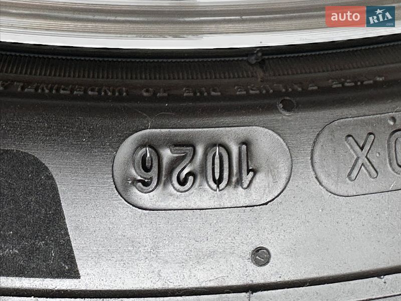 Седан Audi S3 2016 в Ирпене