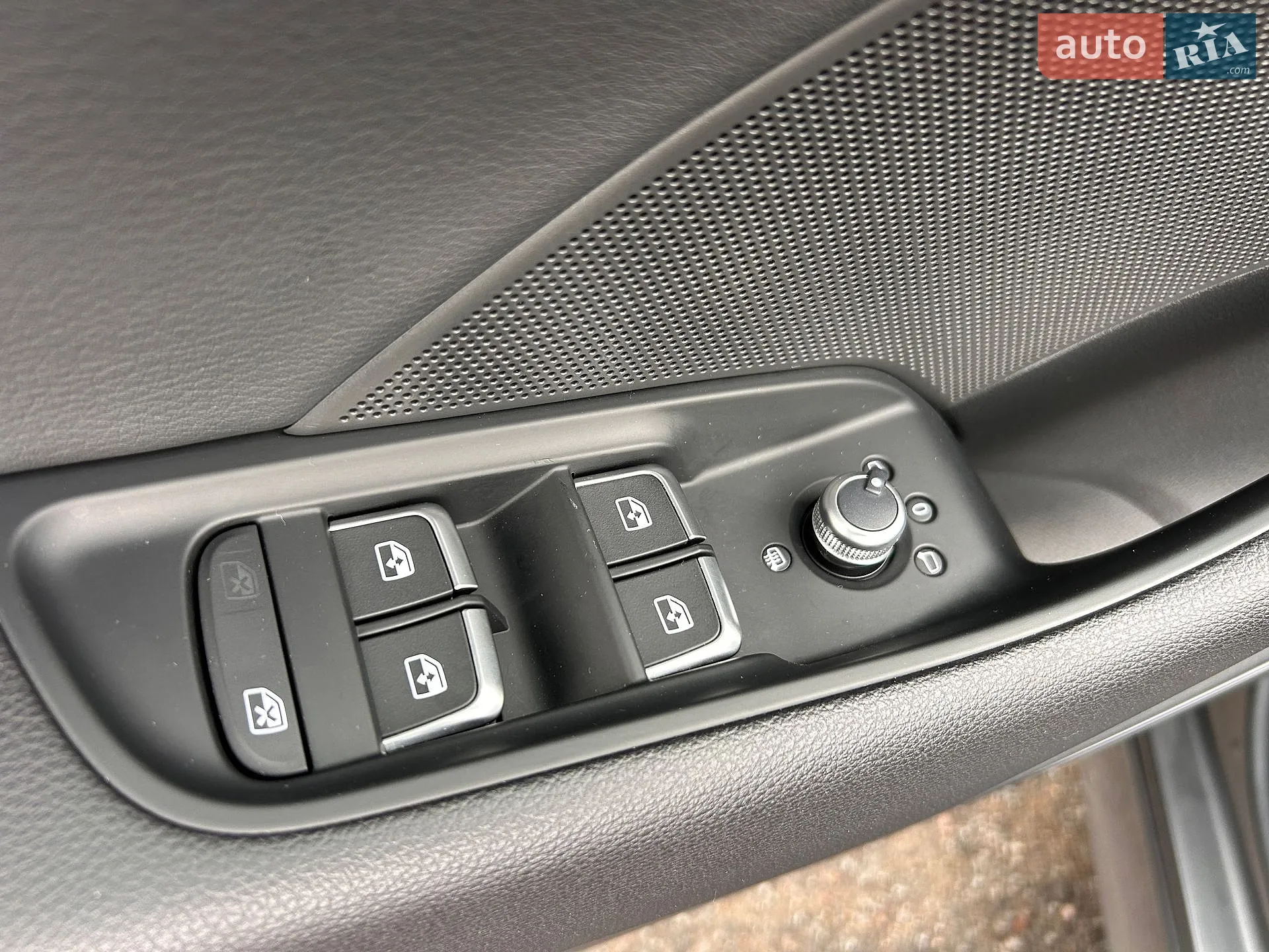 2019 Audi S3 - мініатюра 17
