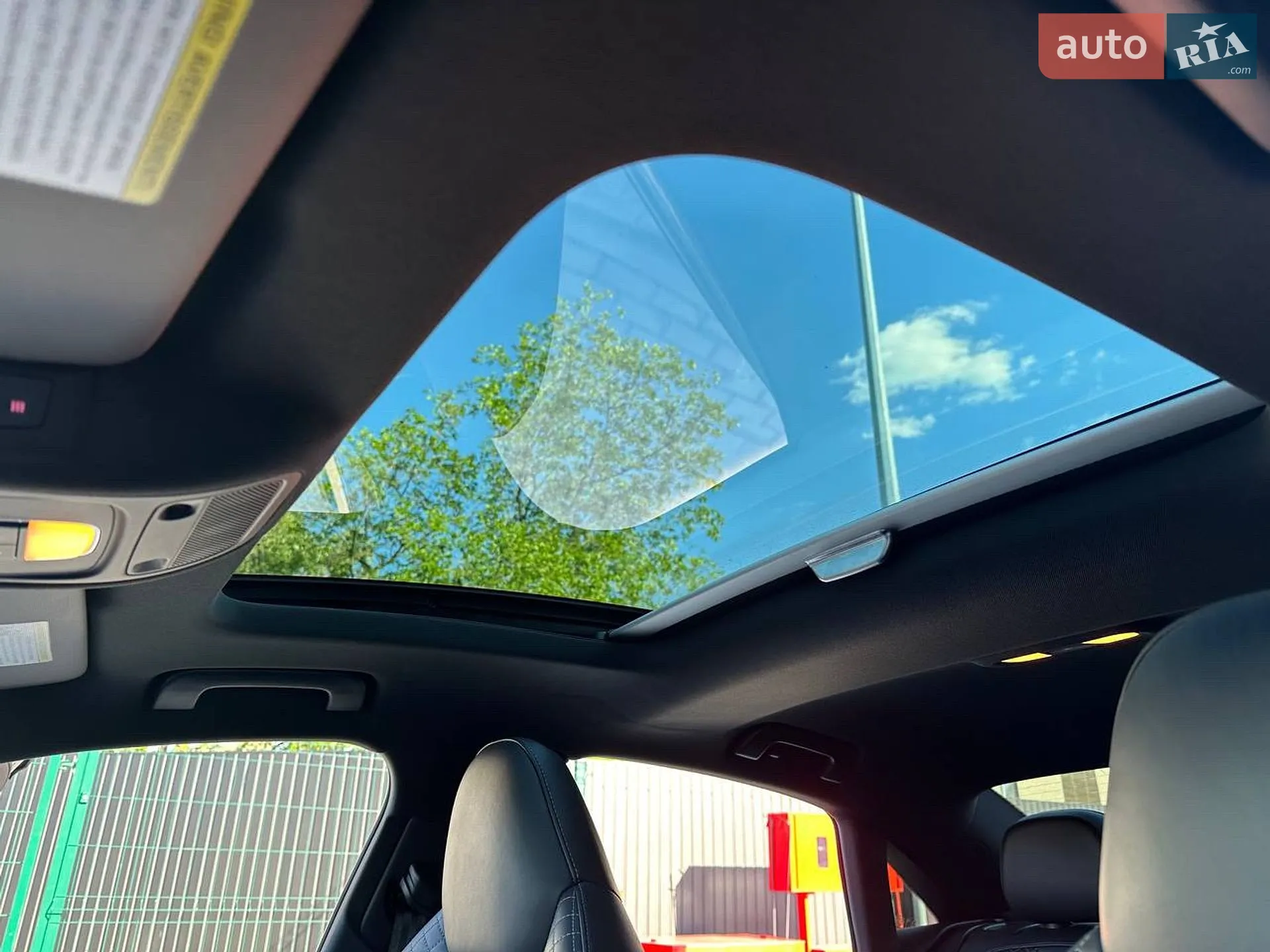 2016 Audi S3 - мініатюра 32