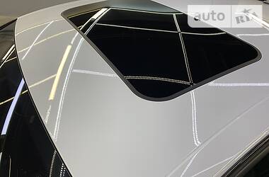 Седан Audi S4 2013 в 