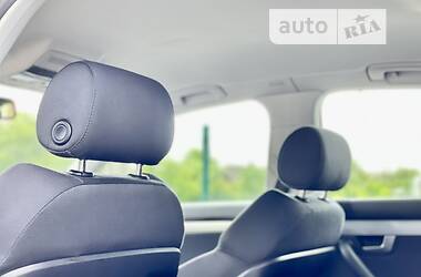 Седан Audi S4 2006 в 