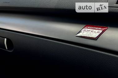 Седан Audi S4 2006 в 