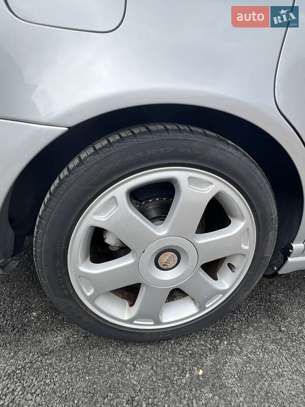 Универсал Audi S4 2001 в Киеве фото 30 Универсал Audi S4 2001 в Киеве