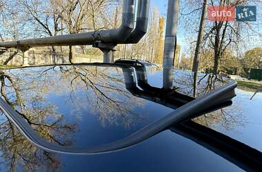 Седан Audi S4 2012 в 
