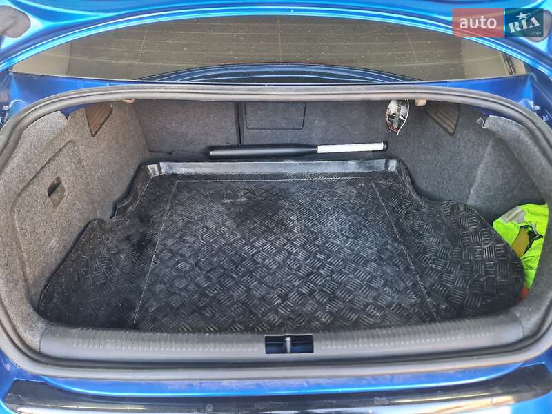 Седан Audi S4 2007 в Первомайську фото 14 Седан Audi S4 2007 в Первомайську