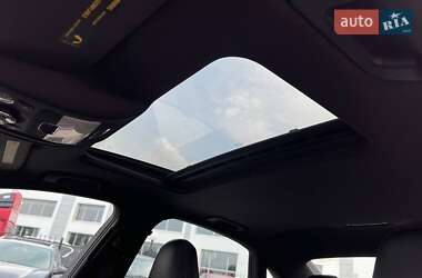Седан Audi S4 2012 в 
