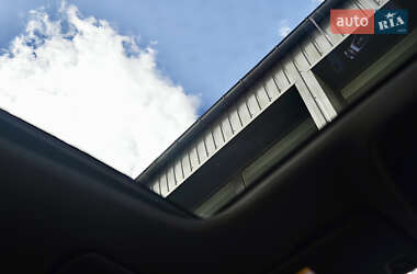 Седан Audi S4 2020 в 