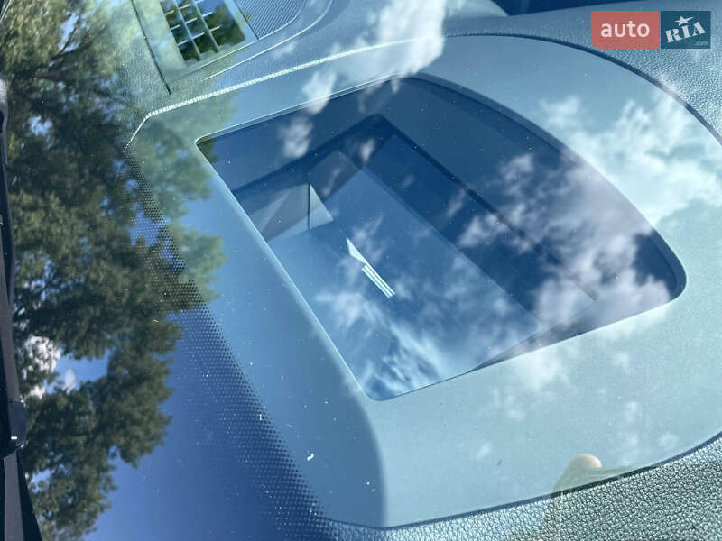 Седан Audi S4 2017 в Днепре фото 6 Седан Audi S4 2017 в Днепре