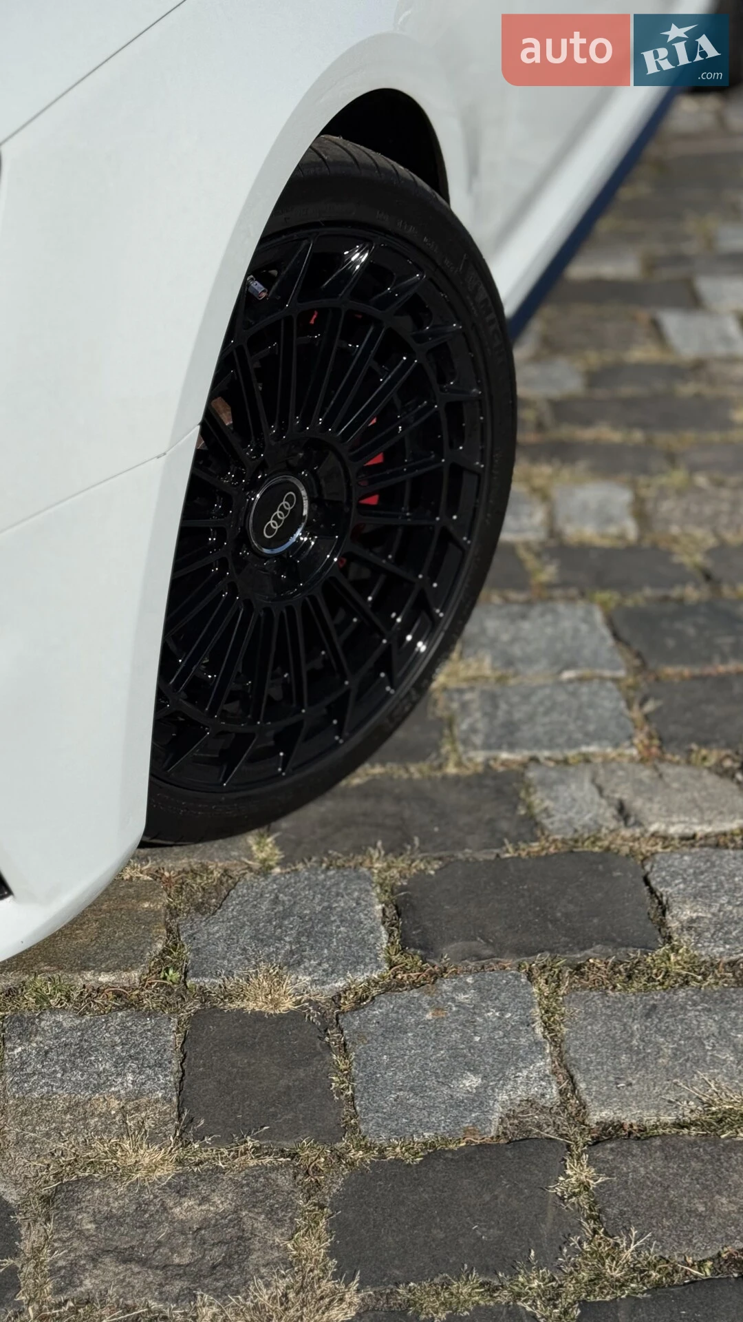 2016 Audi S4 - мініатюра 29