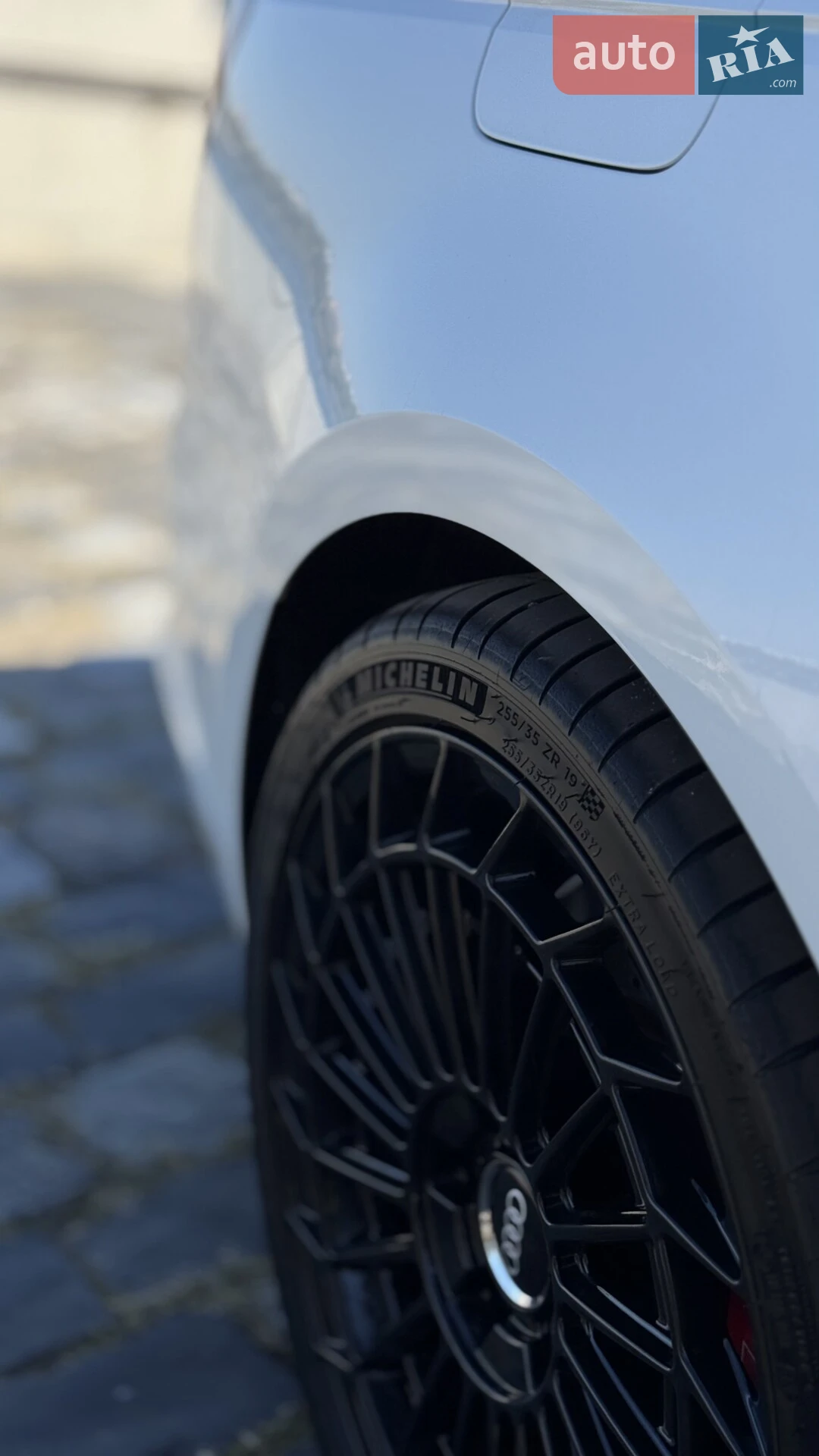 2016 Audi S4 - мініатюра 33