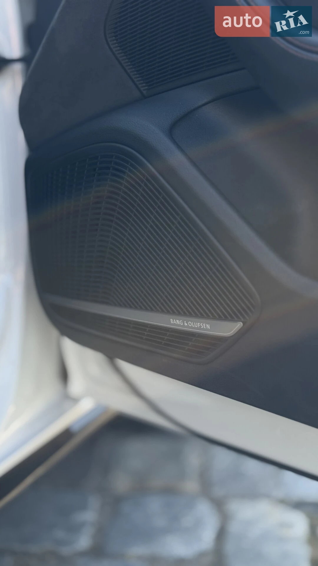 2016 Audi S4 - мініатюра 37