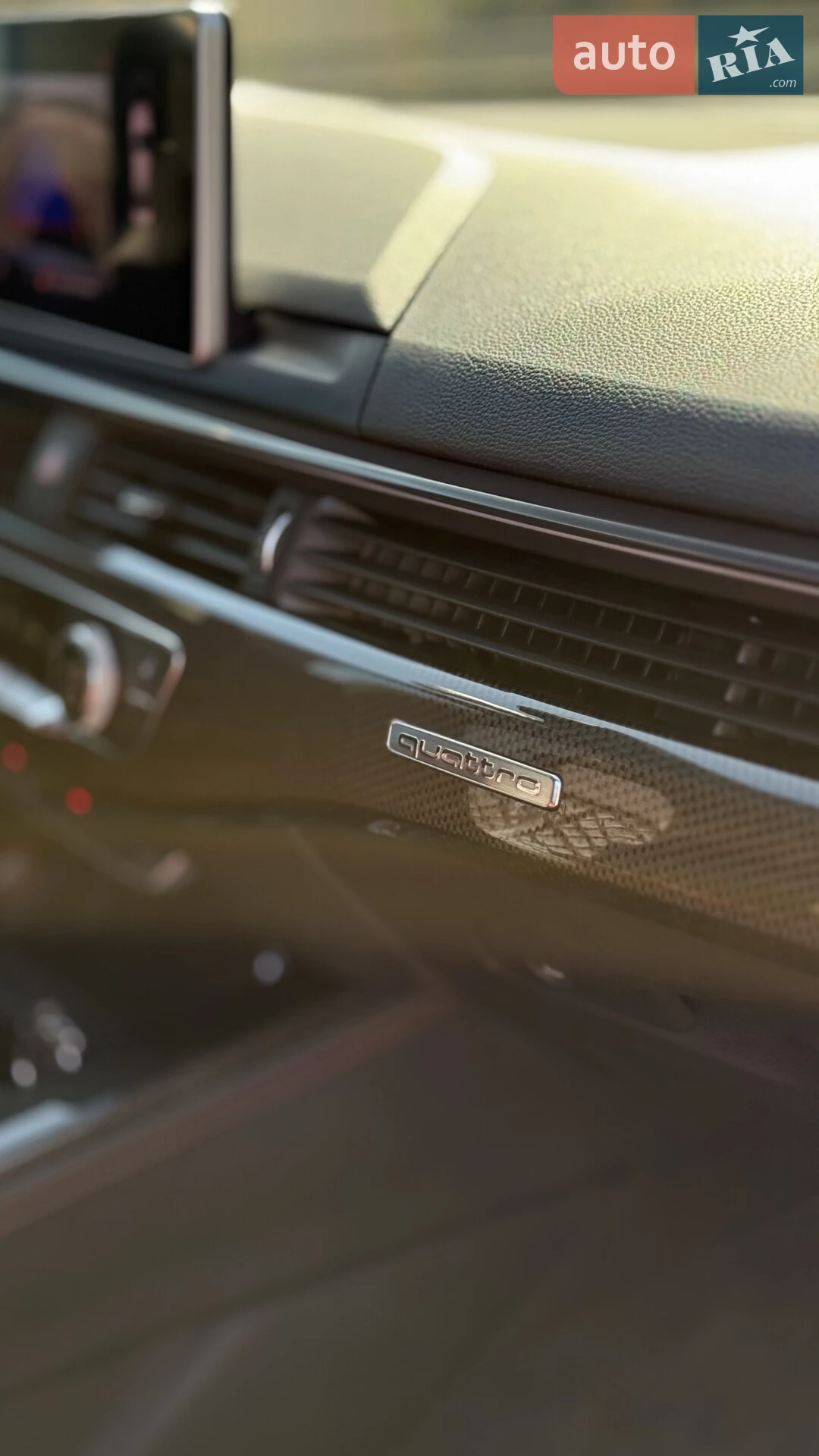 2016 Audi S4 - мініатюра 41