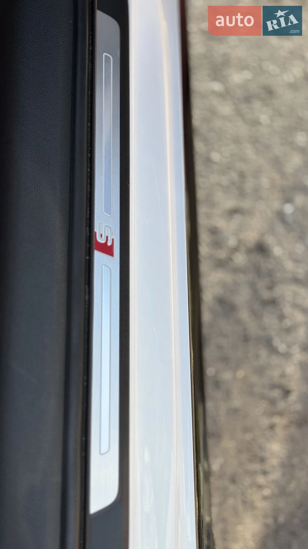 2016 Audi S4 - мініатюра 70