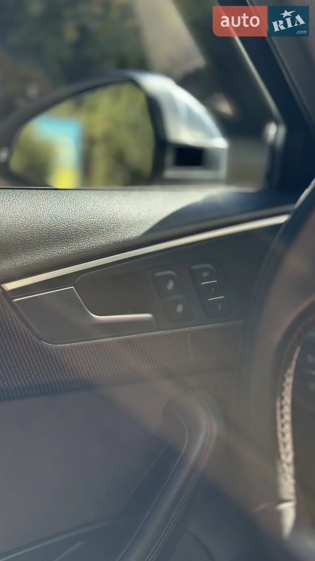2016 Audi S4 - мініатюра 71
