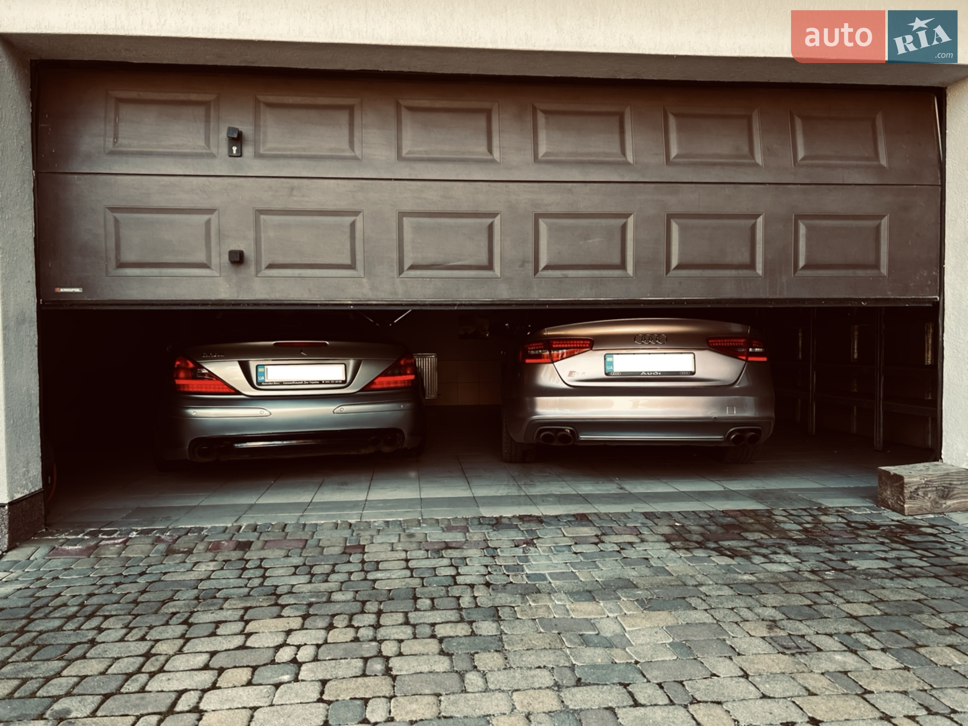 2013 Audi S4 - мініатюра 14