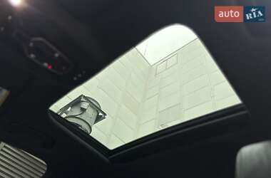 Седан Audi S4 2018 в 