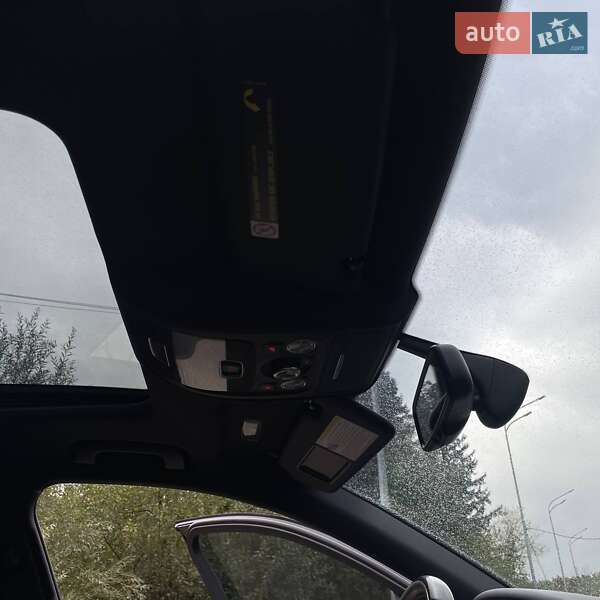 Седан Audi S4 2014 в Стрию фото 44 Седан Audi S4 2014 в Стрию