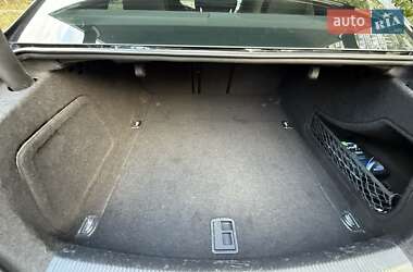 Седан Audi S4 2012 в  фото 81 Седан Audi S4 2012 в