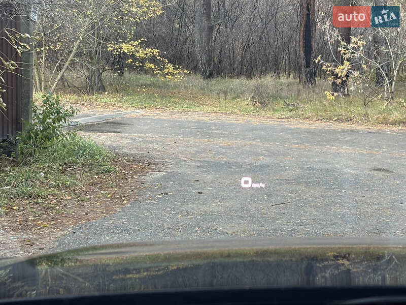 Седан Audi S4 2017 в Киеве фото 15 Седан Audi S4 2017 в Киеве