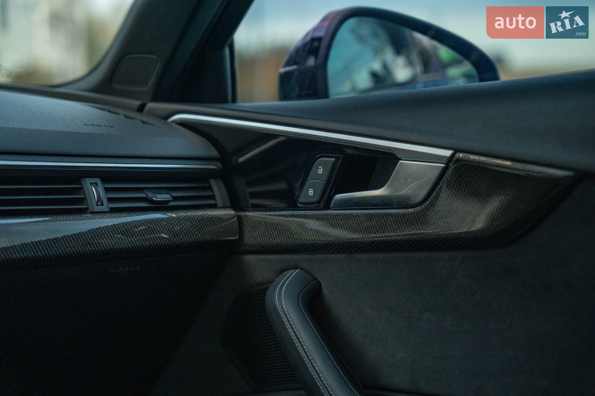 2020 Audi S4 - мініатюра 50