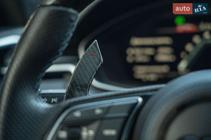 Седан Audi S4 2020 в Черновцах фото 40 Седан Audi S4 2020 в Черновцах