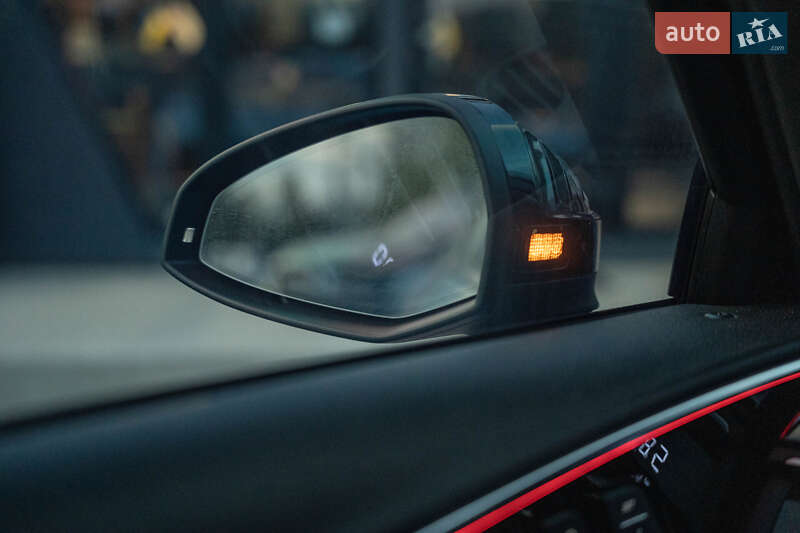 Седан Audi S4 2020 в Черновцах фото 27 Седан Audi S4 2020 в Черновцах