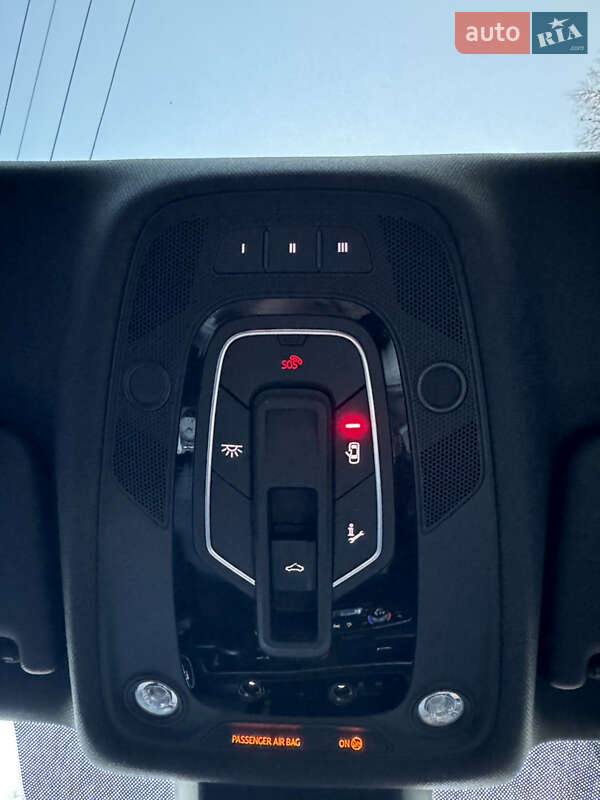 Седан Audi S4 2019 в Вінниці фото 18 Седан Audi S4 2019 в Вінниці