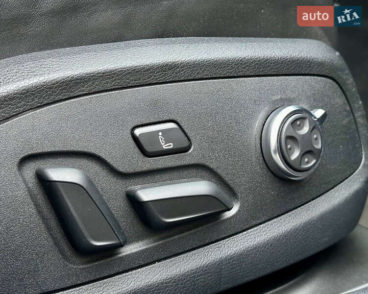 Седан Audi S4 2017 в Киеве фото 55 Седан Audi S4 2017 в Киеве