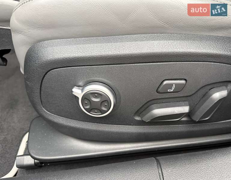 Седан Audi S4 2020 в Виннице фото 23 Седан Audi S4 2020 в Виннице