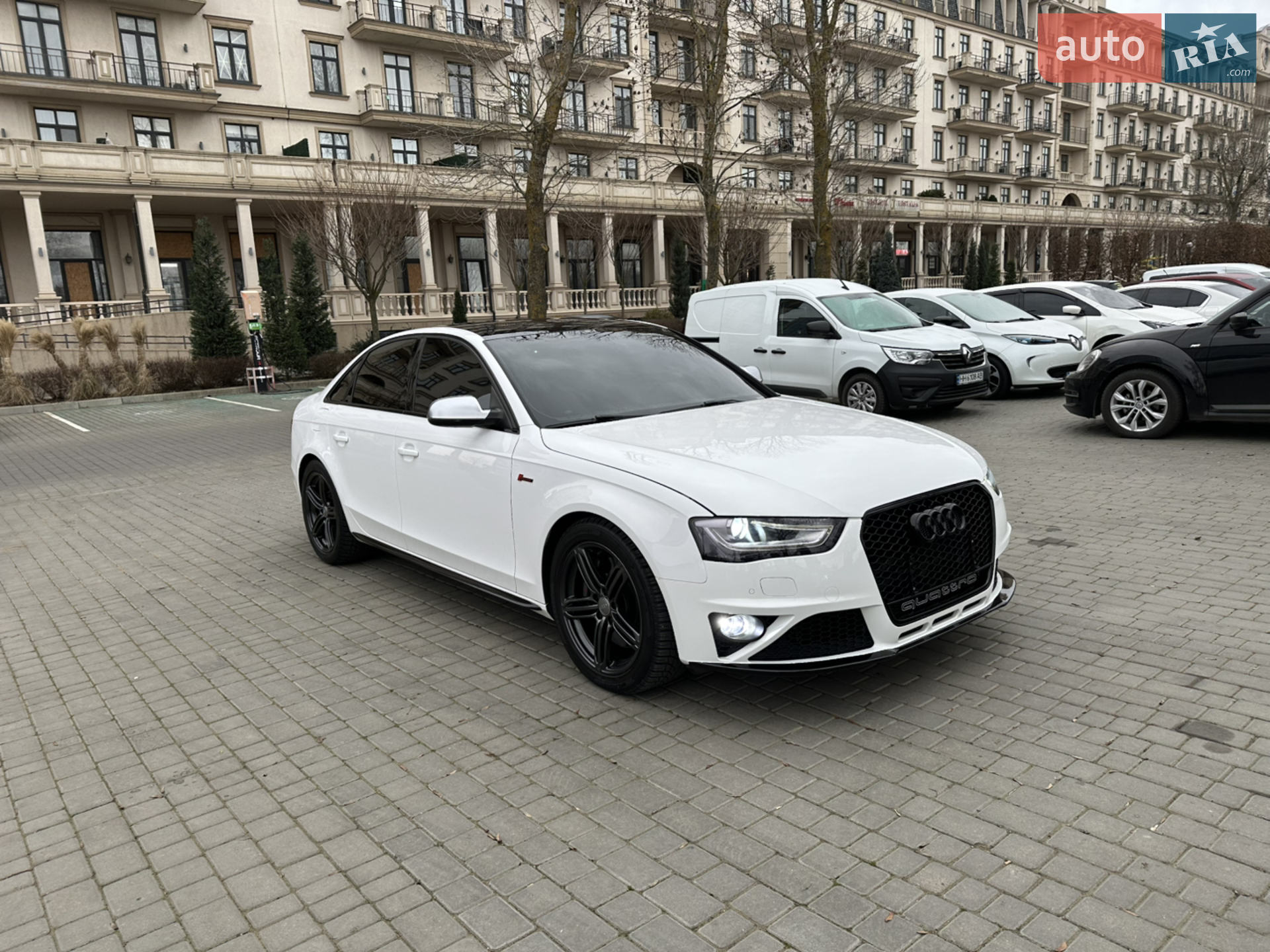 Фото авто 14