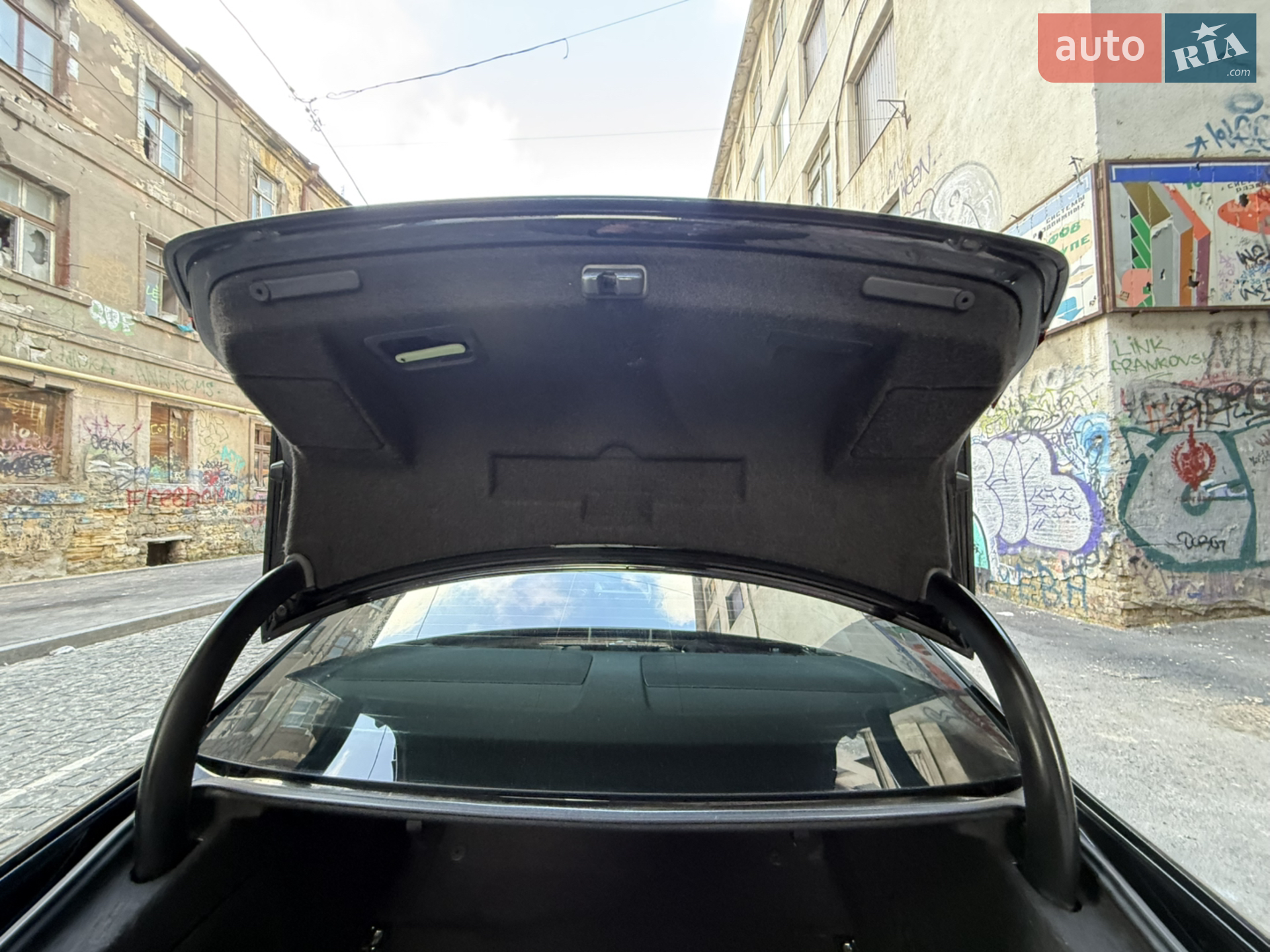 2012 Audi S4 - мініатюра 55