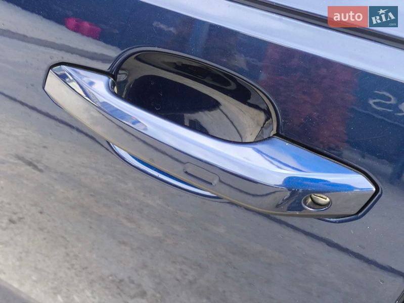 Седан Audi S4 2017 в Киеве фото 11 Седан Audi S4 2017 в Киеве