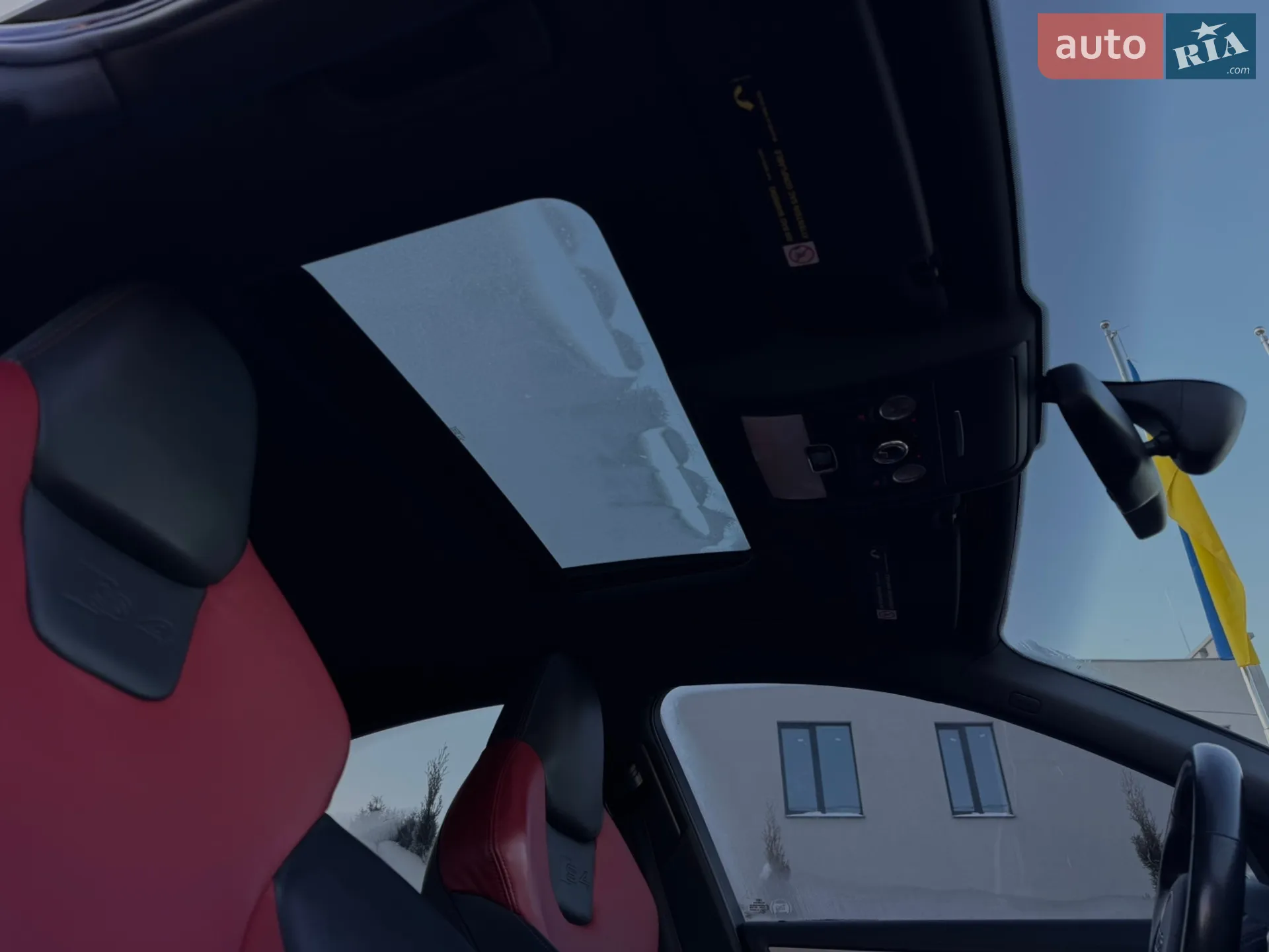 2013 Audi S4 - мініатюра 31