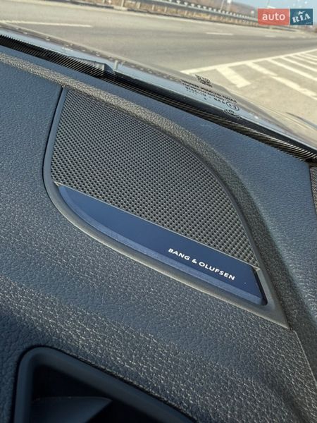 Седан Audi S4 2017 в Полтаве фото 23 Седан Audi S4 2017 в Полтаве