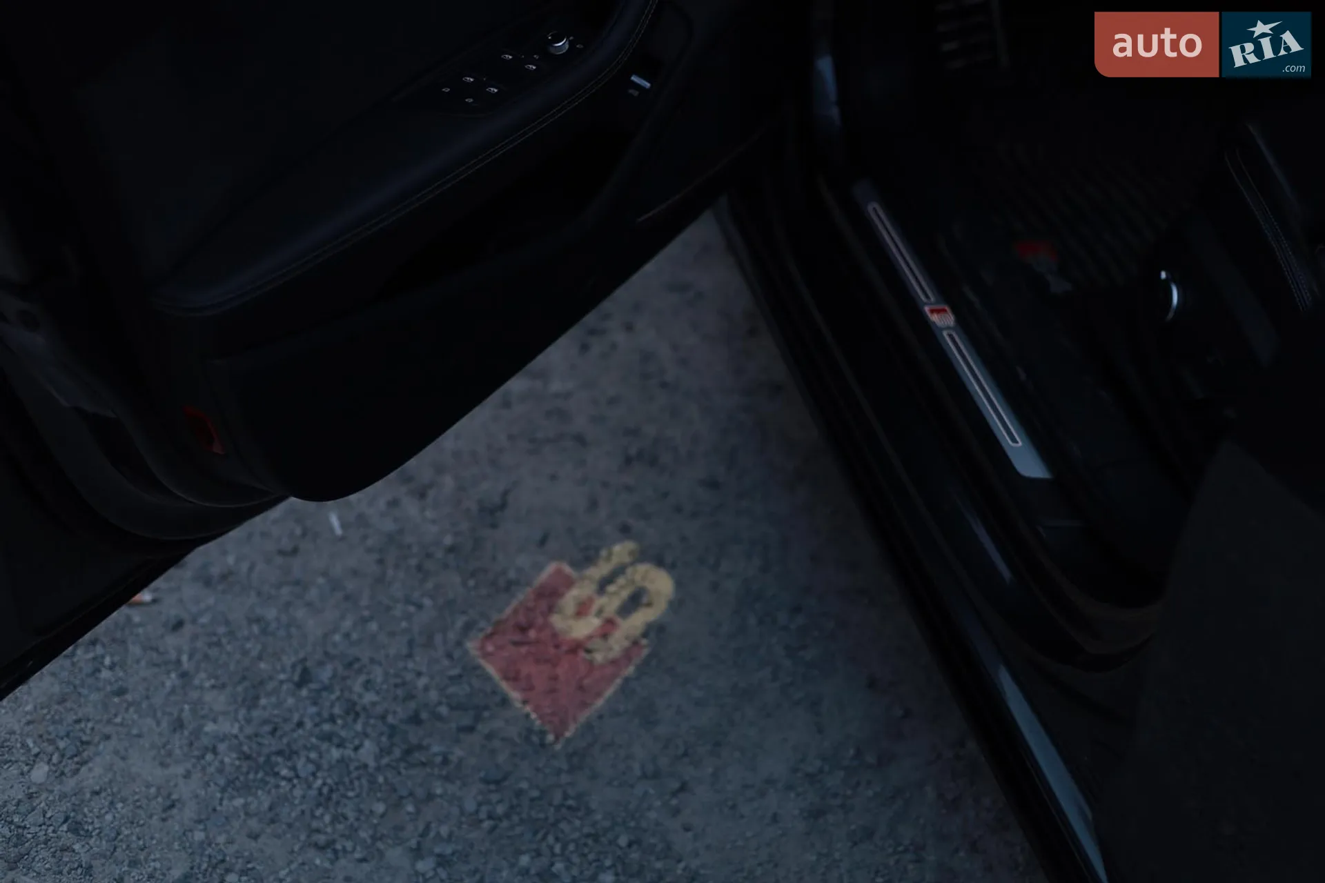 2022 Audi S4 - мініатюра 62