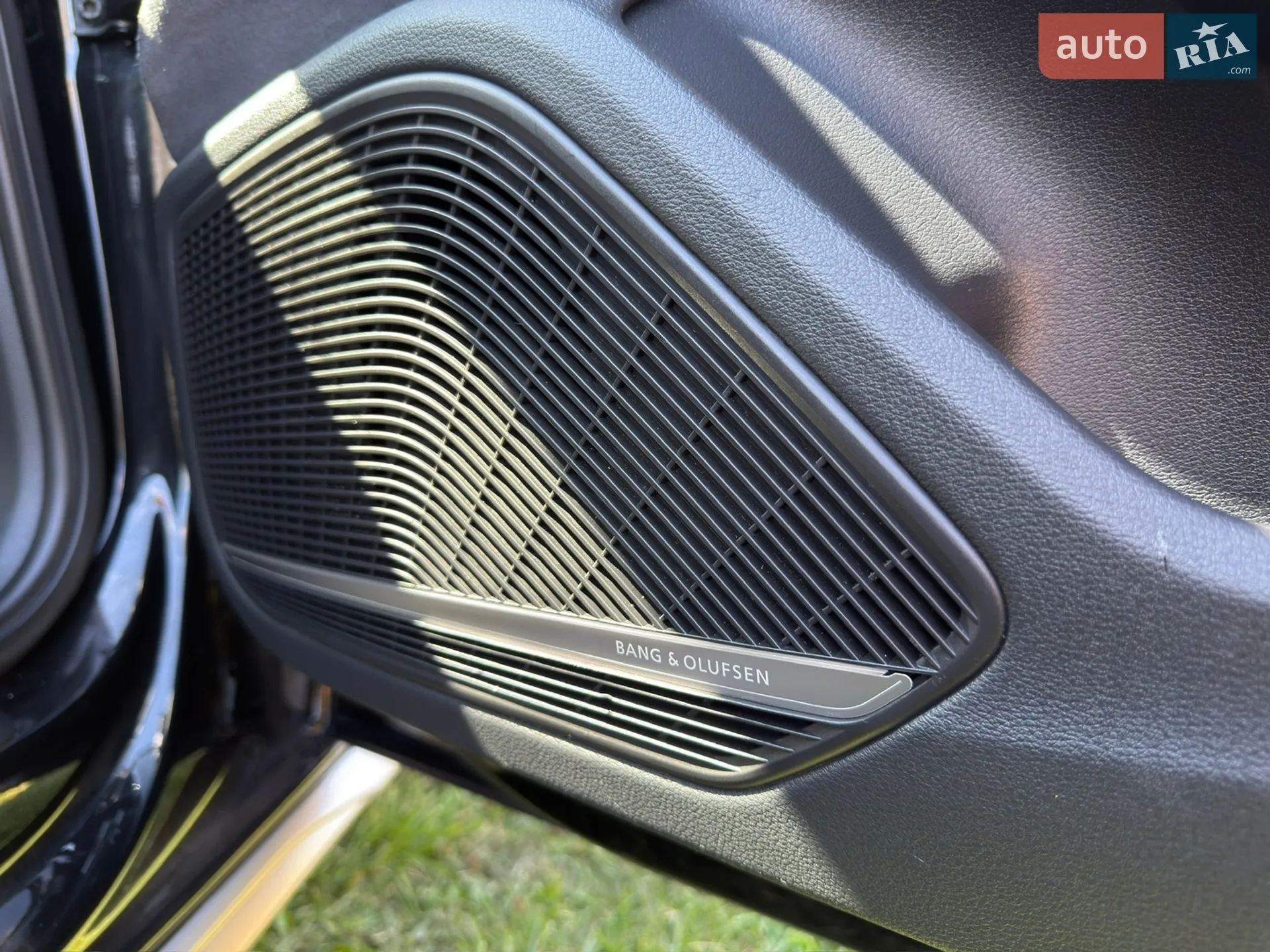 2022 Audi S4 - мініатюра 30