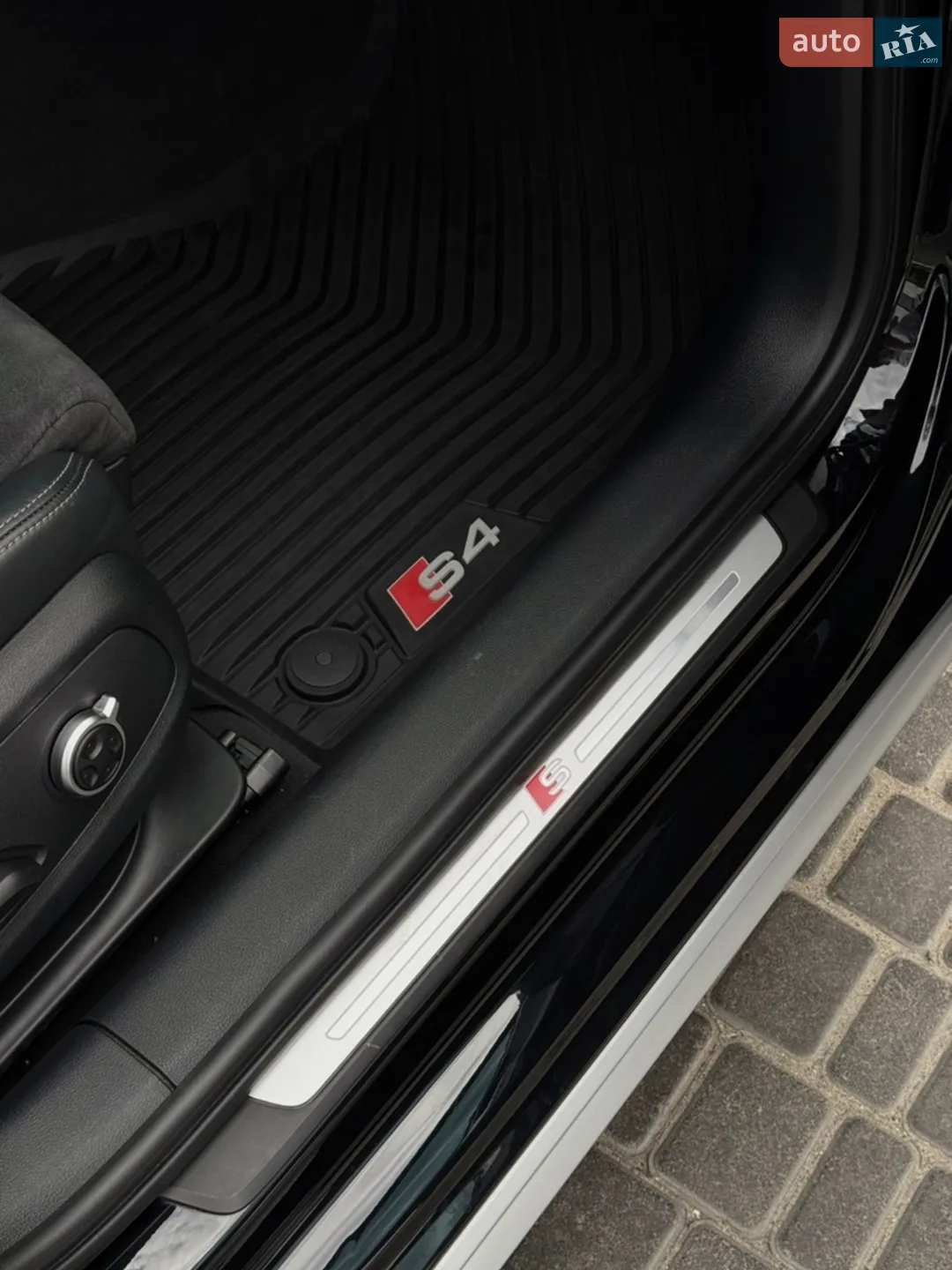 2022 Audi S4 - мініатюра 30