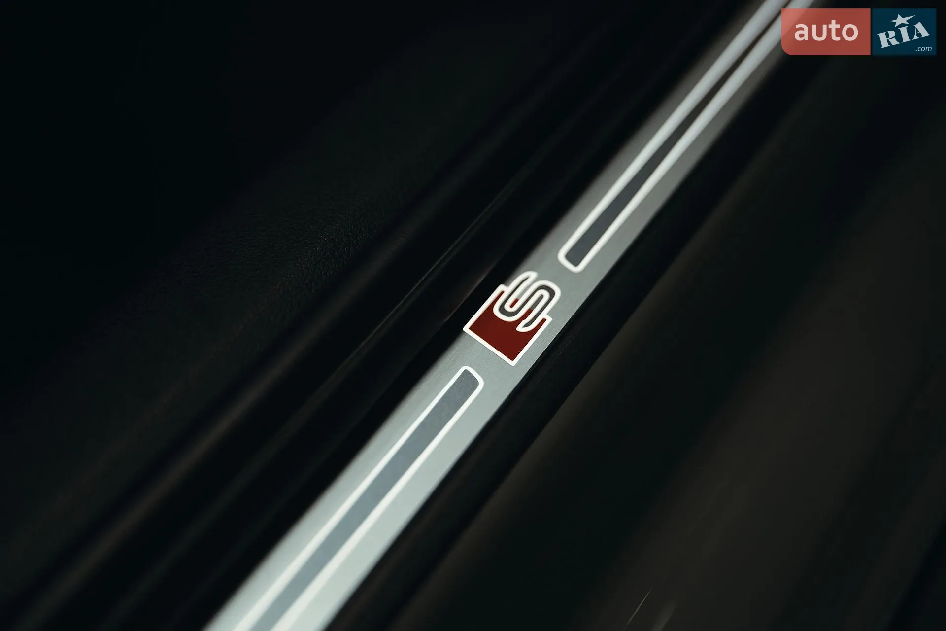 2019 Audi S4 - мініатюра 20