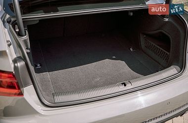 Седан Audi S4 2019 в Измаиле фото 34 Седан Audi S4 2019 в Измаиле
